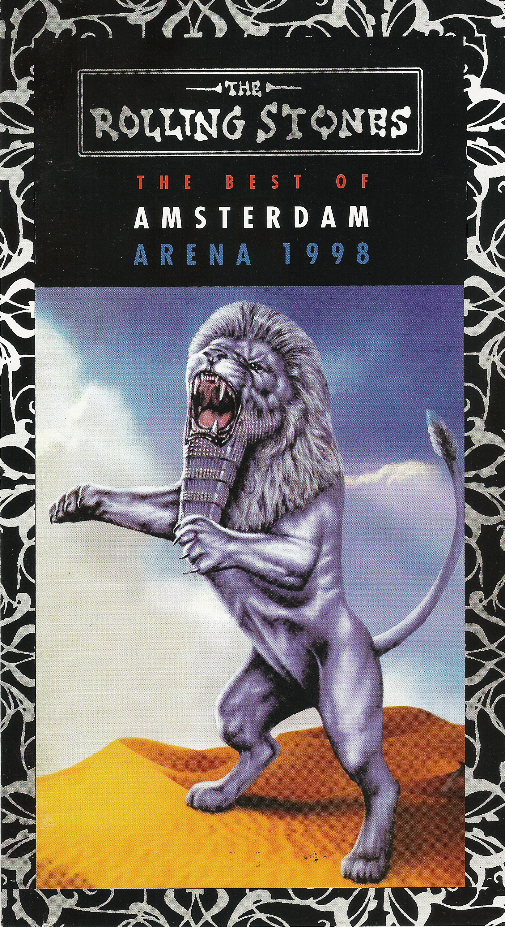 RollingStones1998-07AmsterdamArenaNetherlands (2).jpg